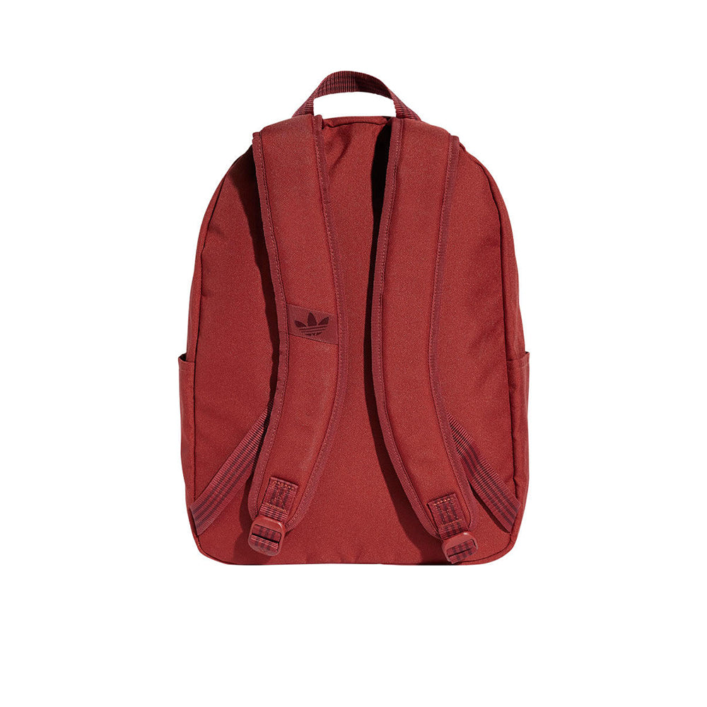 ADIDAS ORIGINALS Adicolor Unisex Backpack