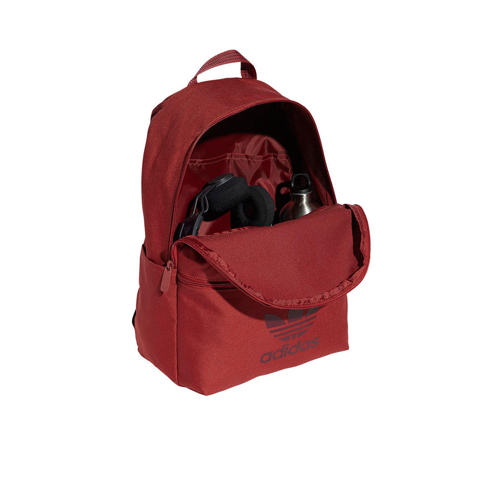 ADIDAS ORIGINALS Adicolor Unisex Backpack