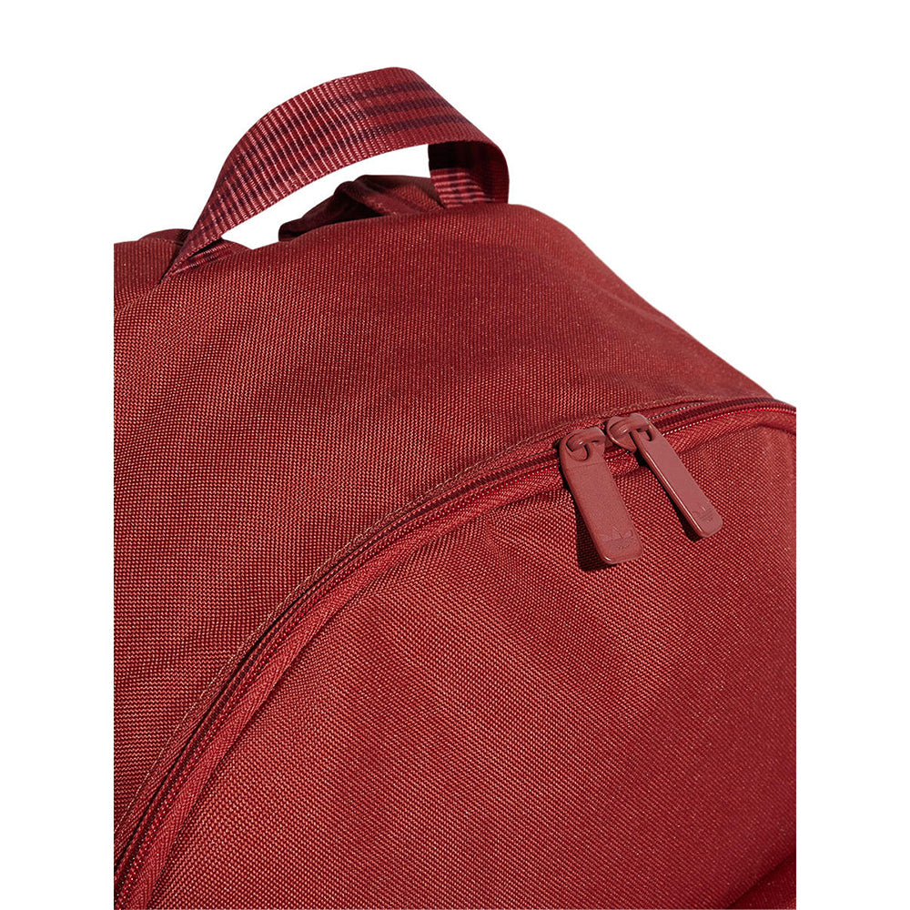 ADIDAS ORIGINALS Adicolor Unisex Backpack