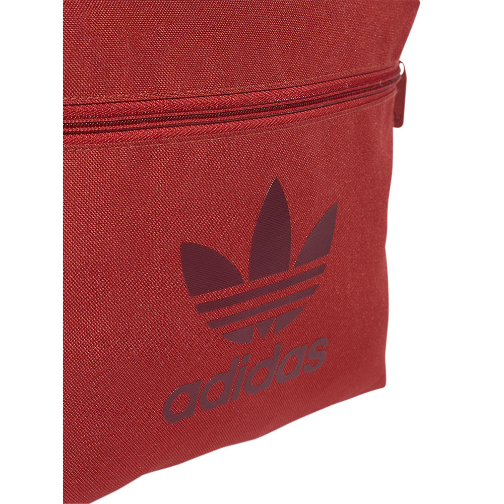 ADIDAS ORIGINALS Adicolor Unisex Backpack - Supersports Thailand Supersports Thailand