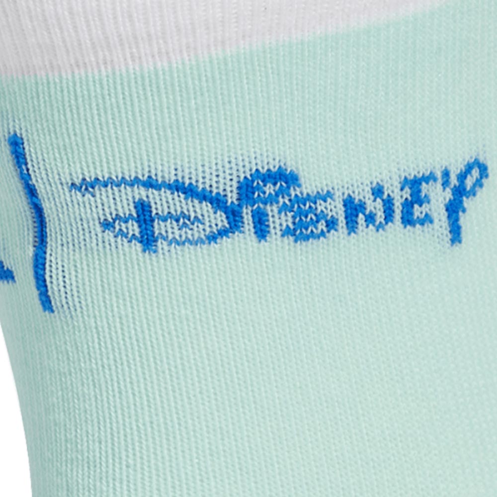 ADIDAS Disney Lilo & Stitch ถุงเท้าเด็ก (แพ็ค 3 คู่)