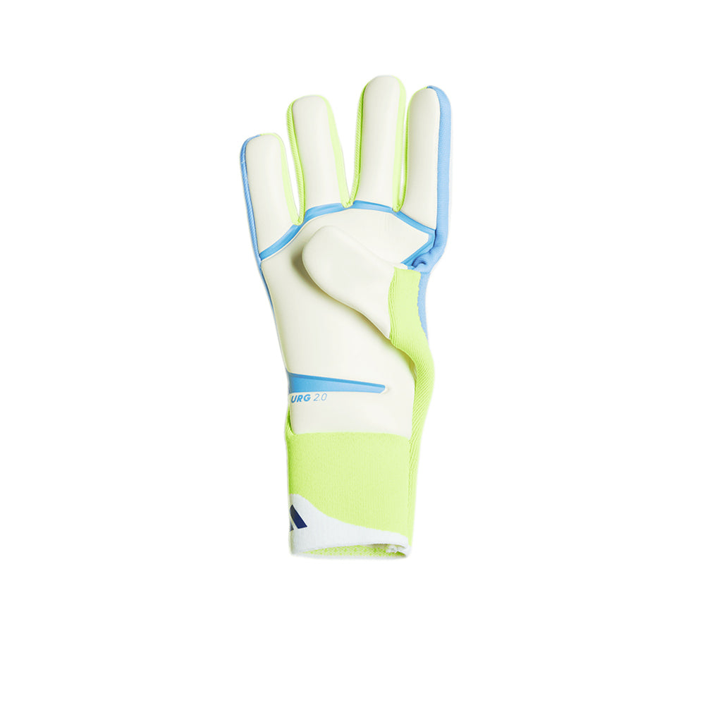 ADIDAS Predator Pro ถุงมือผู้รักษาประตูผู้ชาย