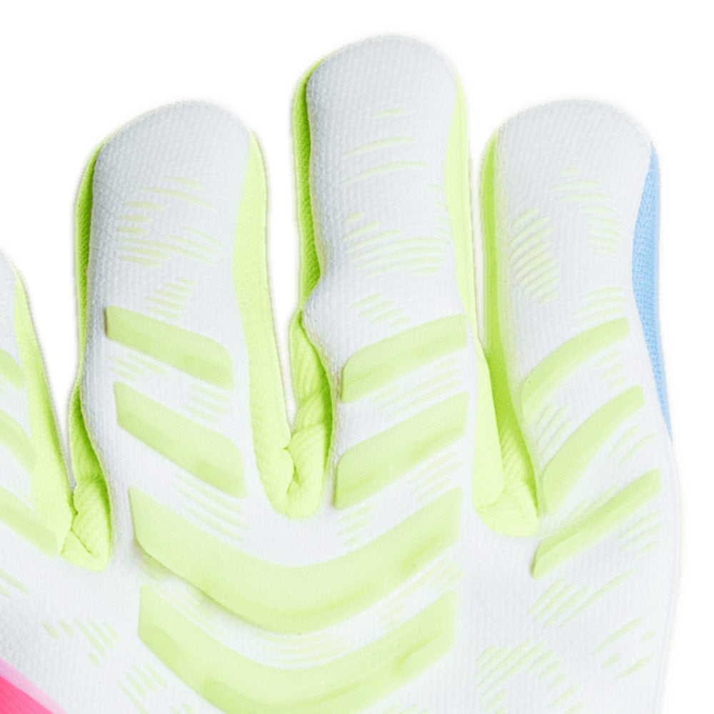 ADIDAS Predator Pro ถุงมือผู้รักษาประตูผู้ชาย
