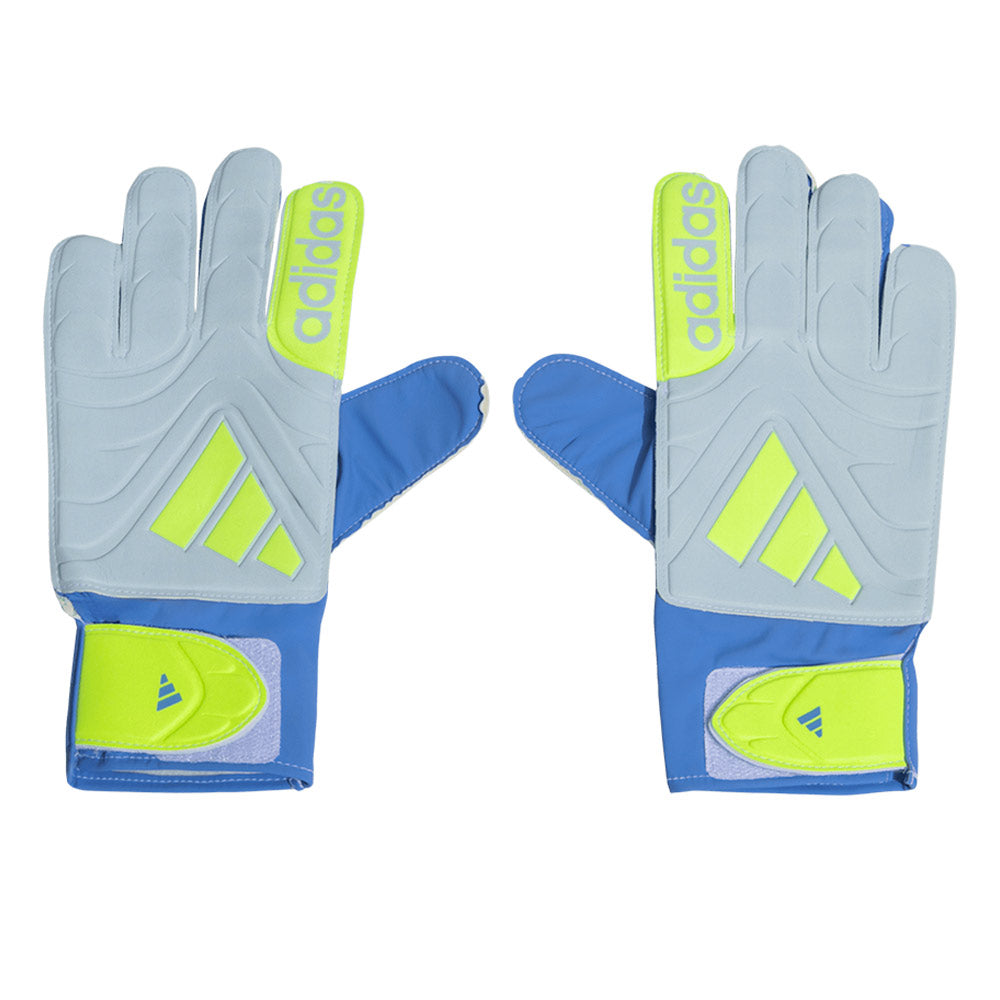 ADIDAS Copa Club Men's Goalkeeper Gloves
