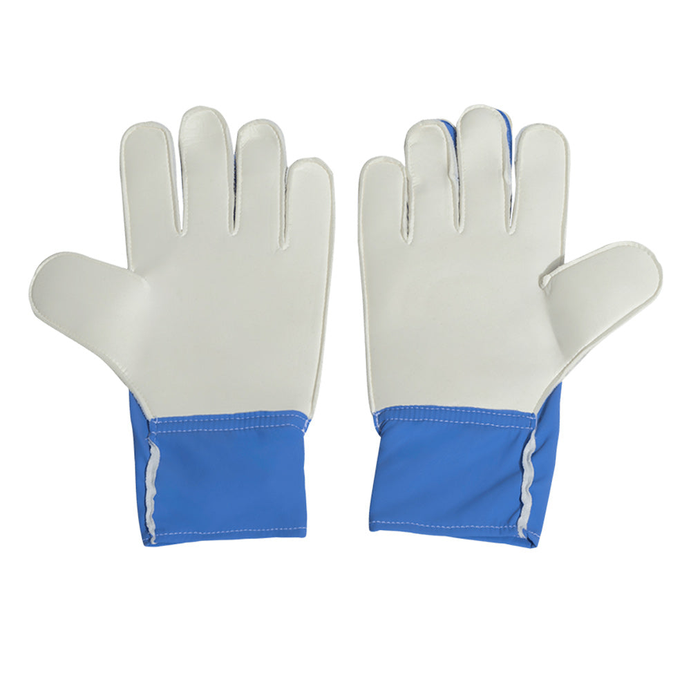 ADIDAS Copa Club Men's Goalkeeper Gloves