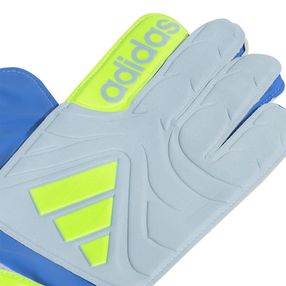 ADIDAS Copa Club Men's Goalkeeper Gloves