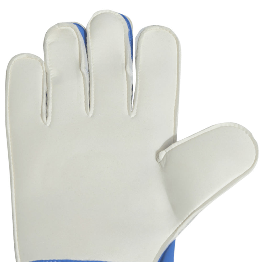 ADIDAS Copa Club Men's Goalkeeper Gloves