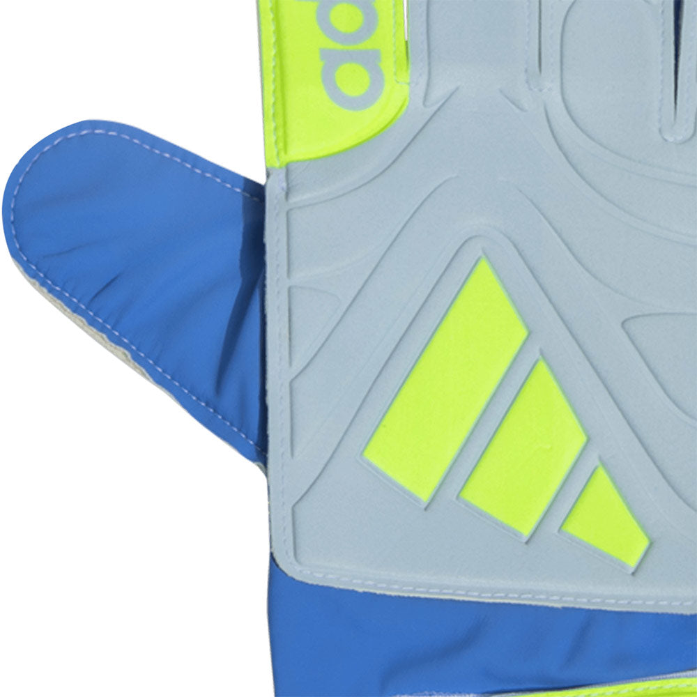 ADIDAS Copa Club Men's Goalkeeper Gloves