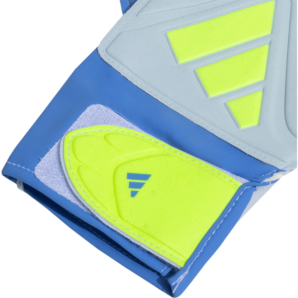 ADIDAS Copa Club Men's Goalkeeper Gloves
