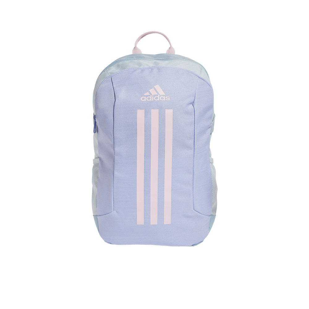 ADIDAS Power กระเป๋าเป้เด็ก
