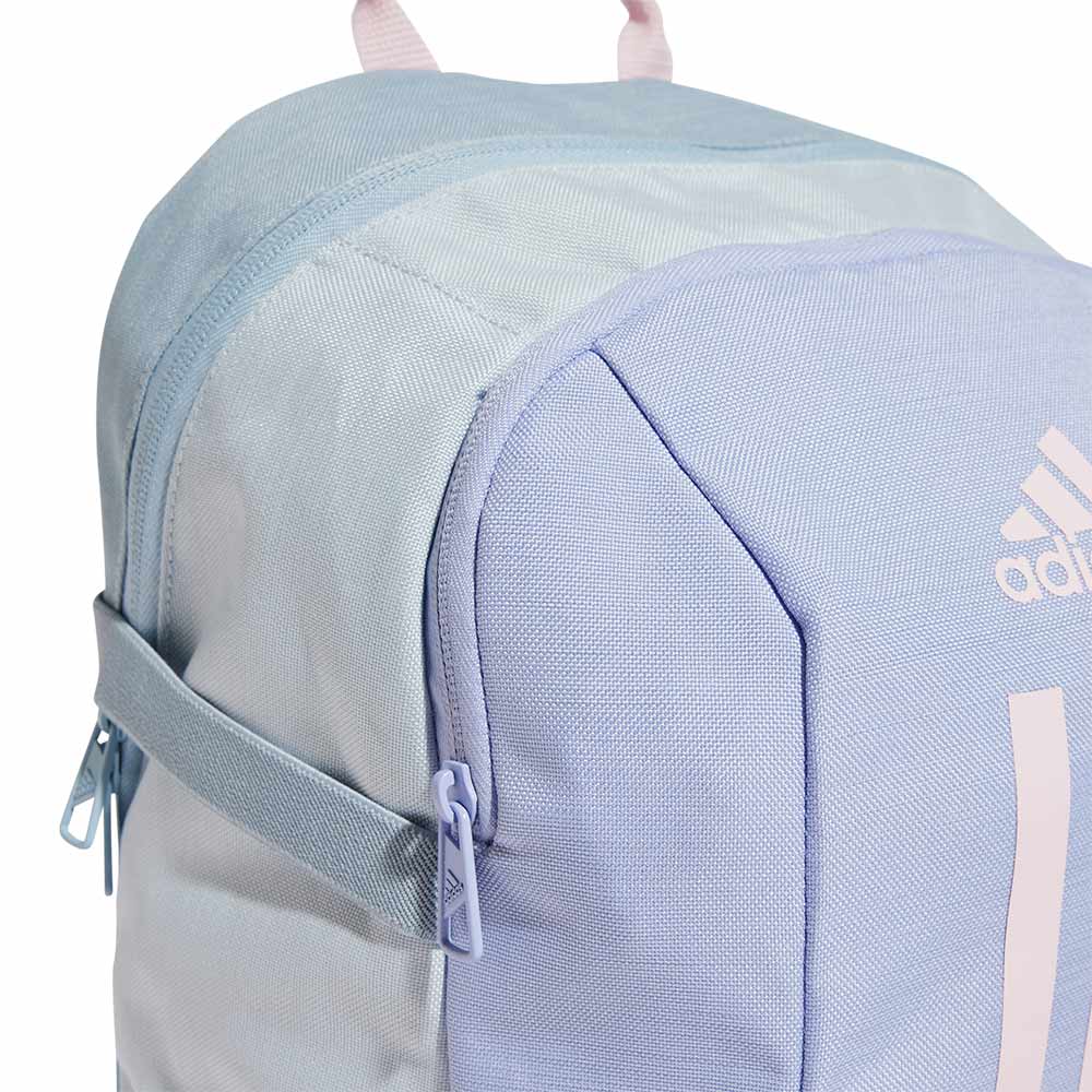 ADIDAS Power กระเป๋าเป้เด็ก