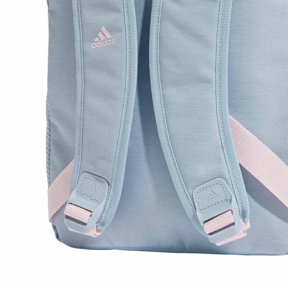 ADIDAS Power Kids Backpack - Supersports Thailand Supersports Thailand