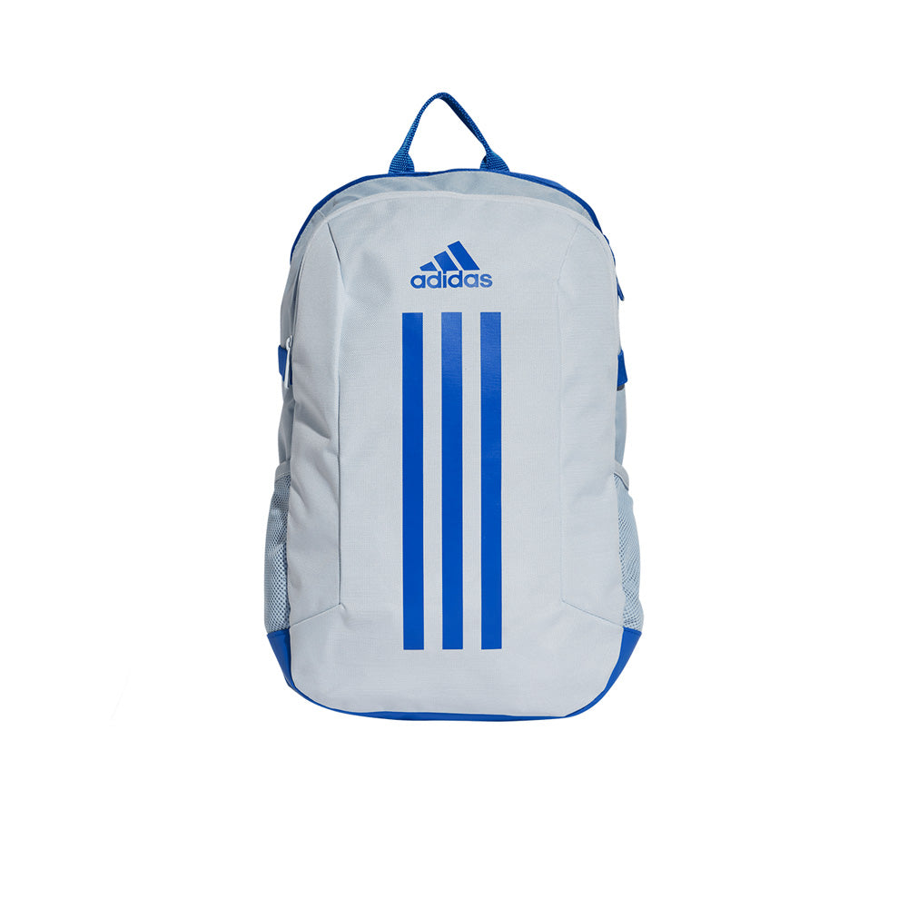 ADIDAS Power กระเป๋าเป้เด็ก