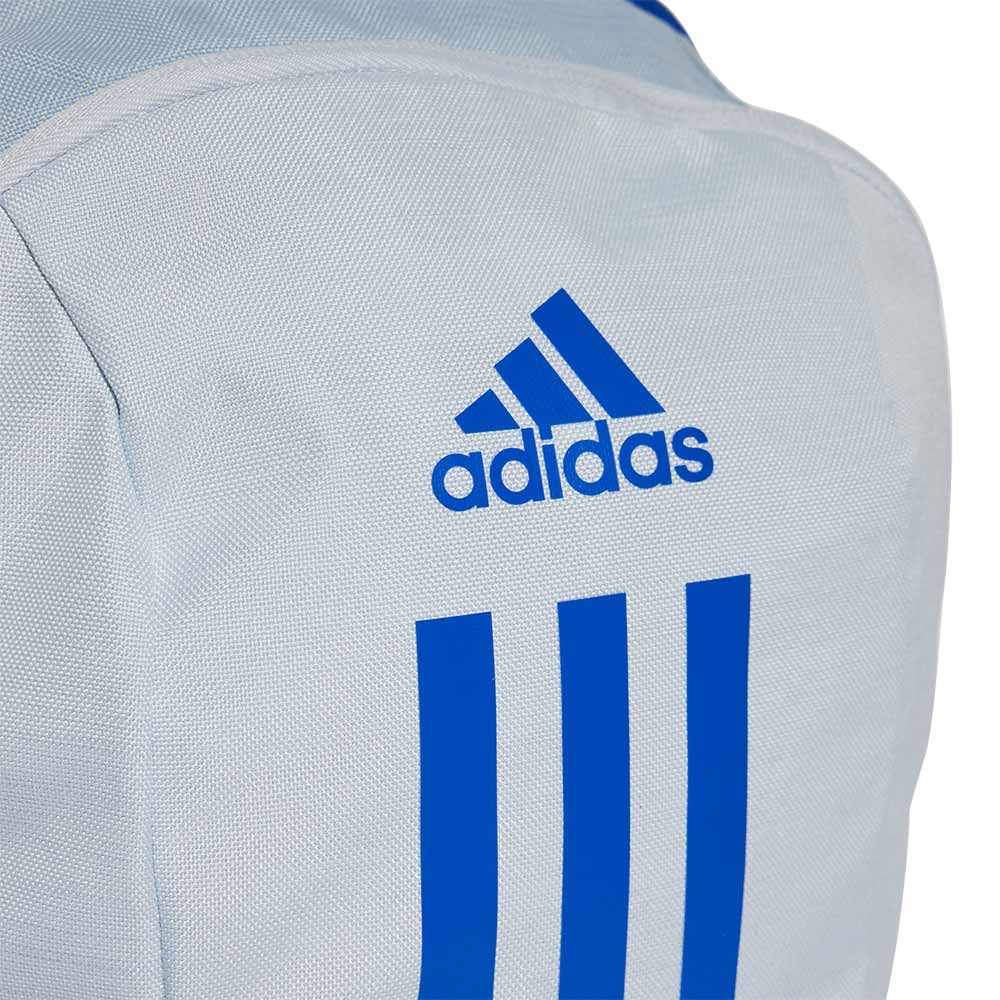 ADIDAS Power กระเป๋าเป้เด็ก
