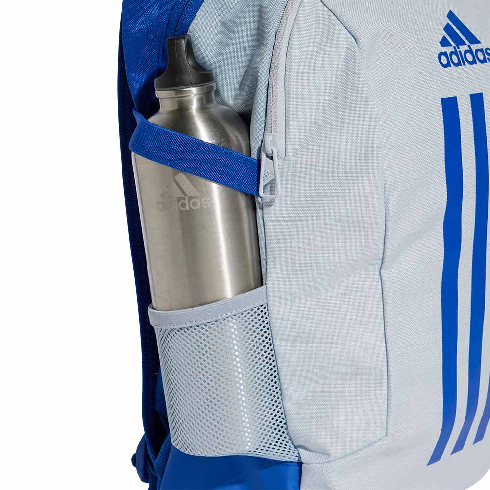 ADIDAS Power Kids Backpack - Supersports Thailand Supersports Thailand