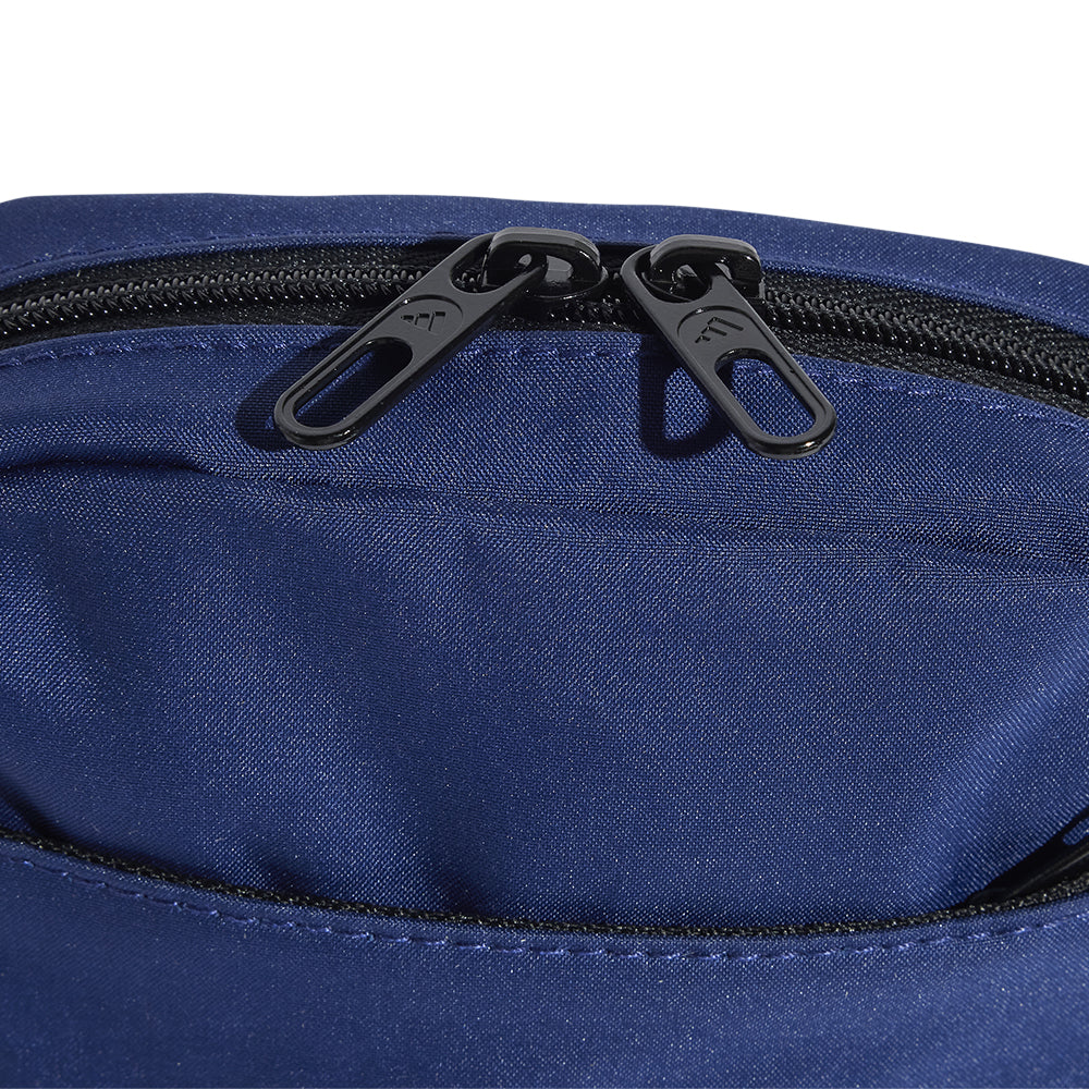 ADIDAS Linear Organizer Unisex Crossbody Bag Supersports Thailand