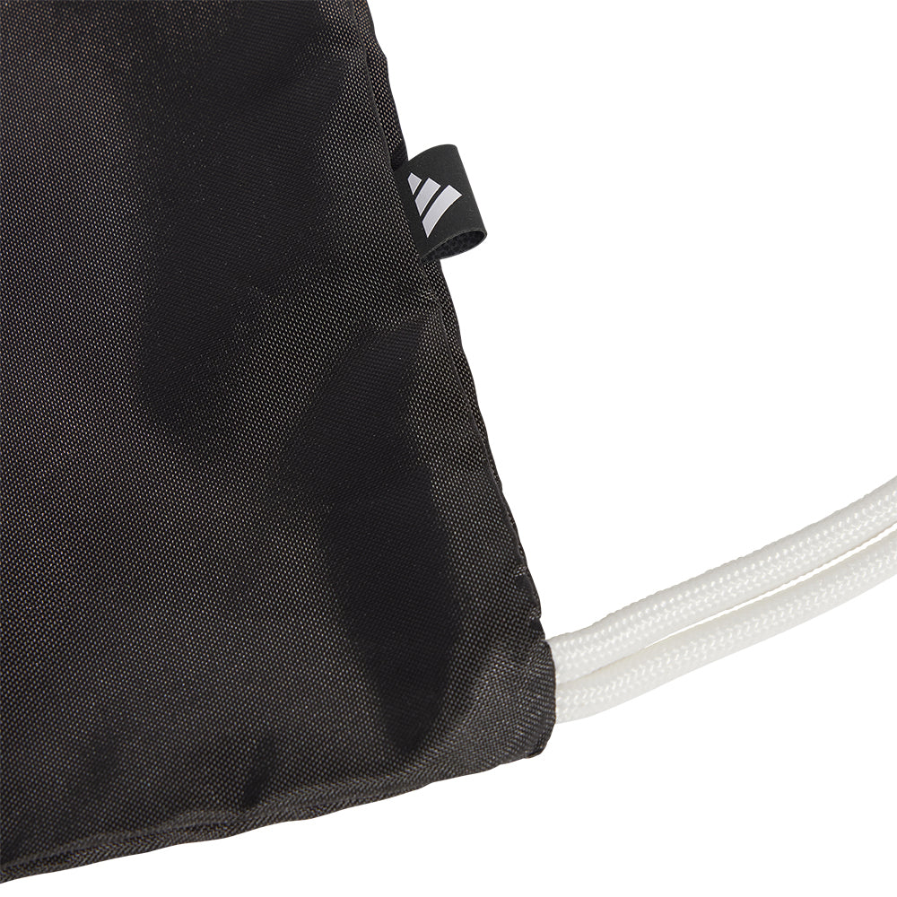 ADIDAS ORIGINALS Tape Unisex Gym Sack - Supersports Thailand Supersports Thailand