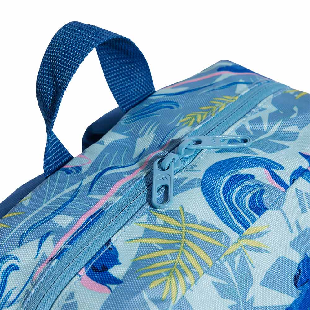 ADIDAS Lilo & Stitch Kids Backpack - Supersports Thailand Supersports Thailand
