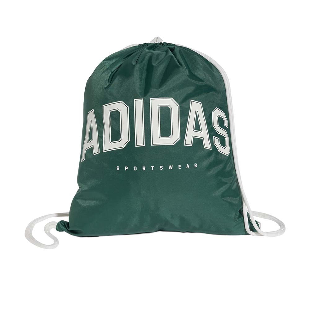 ADIDAS ORIGINALS Printed กระเป๋าอเนกประสงค์ผู้ใหญ่