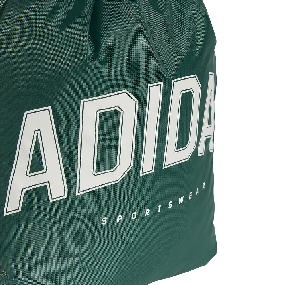 ADIDAS ORIGINALS Printed กระเป๋าอเนกประสงค์ผู้ใหญ่