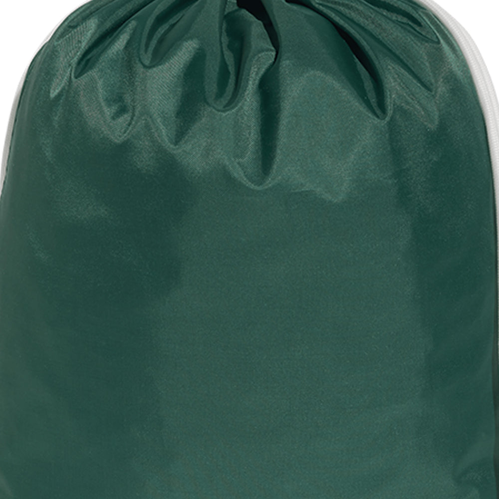 ADIDAS ORIGINALS Printed Unisex Gym Sack - Supersports Thailand Supersports Thailand