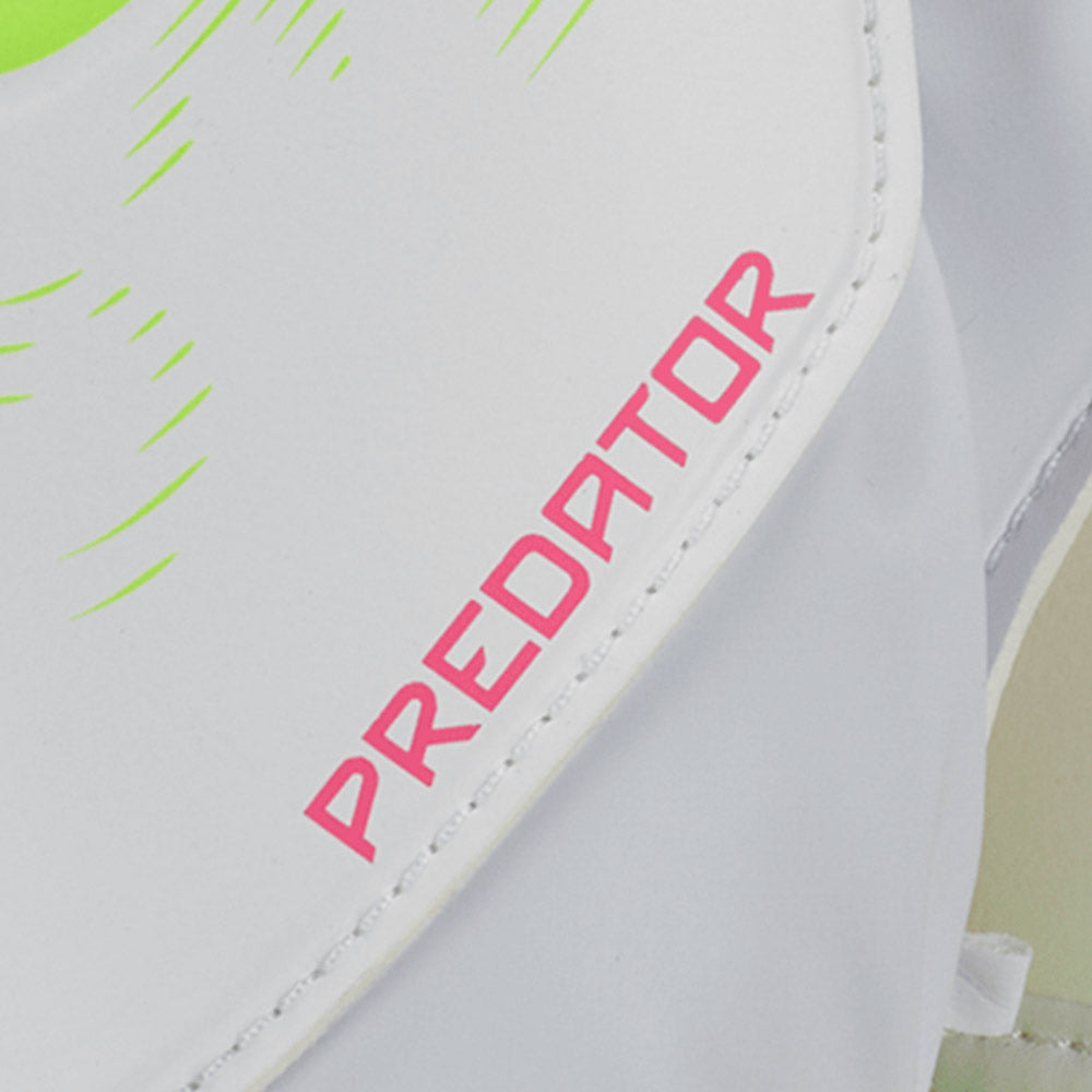 ADIDAS Predator Training Kids Goalkeeper Gloves