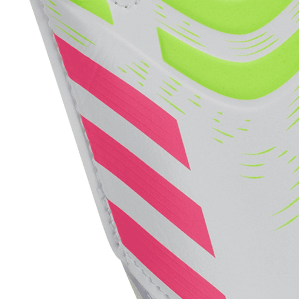 ADIDAS Predator Training Kids Goalkeeper Gloves
