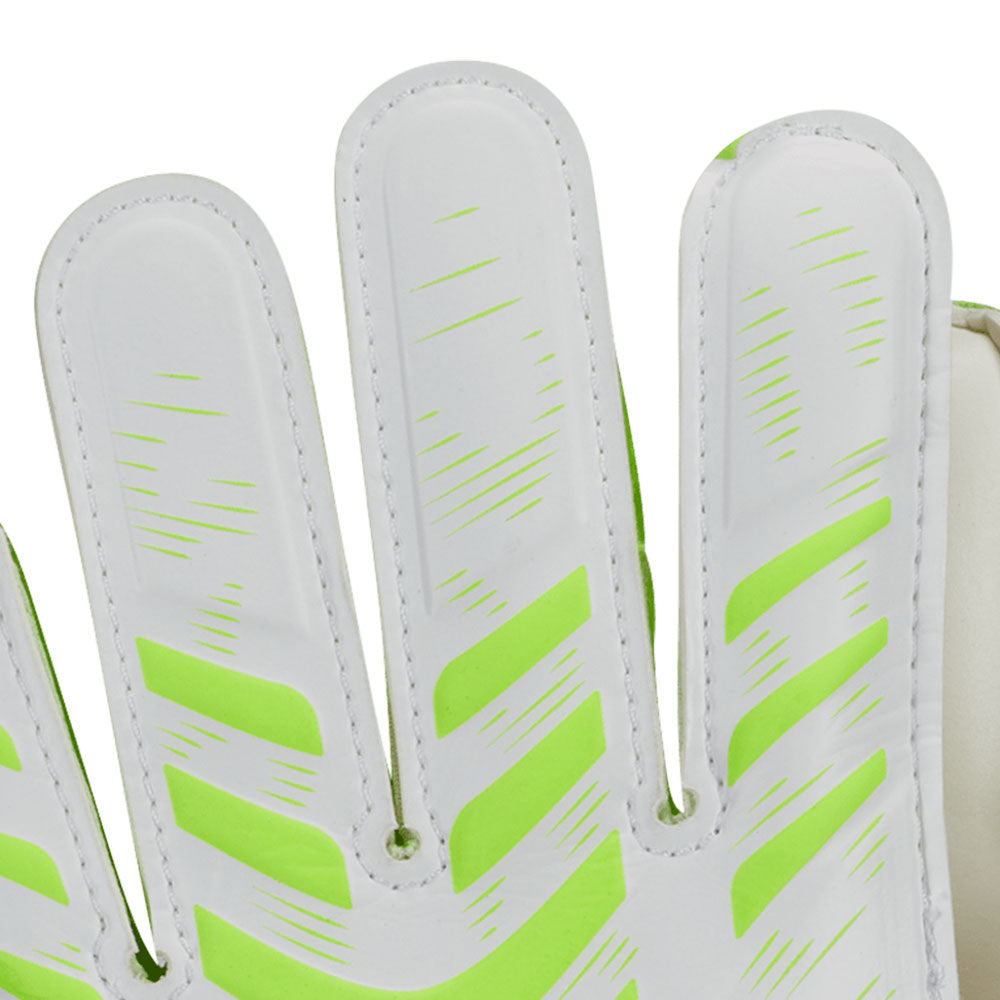 ADIDAS Predator Training Kids Goalkeeper Gloves