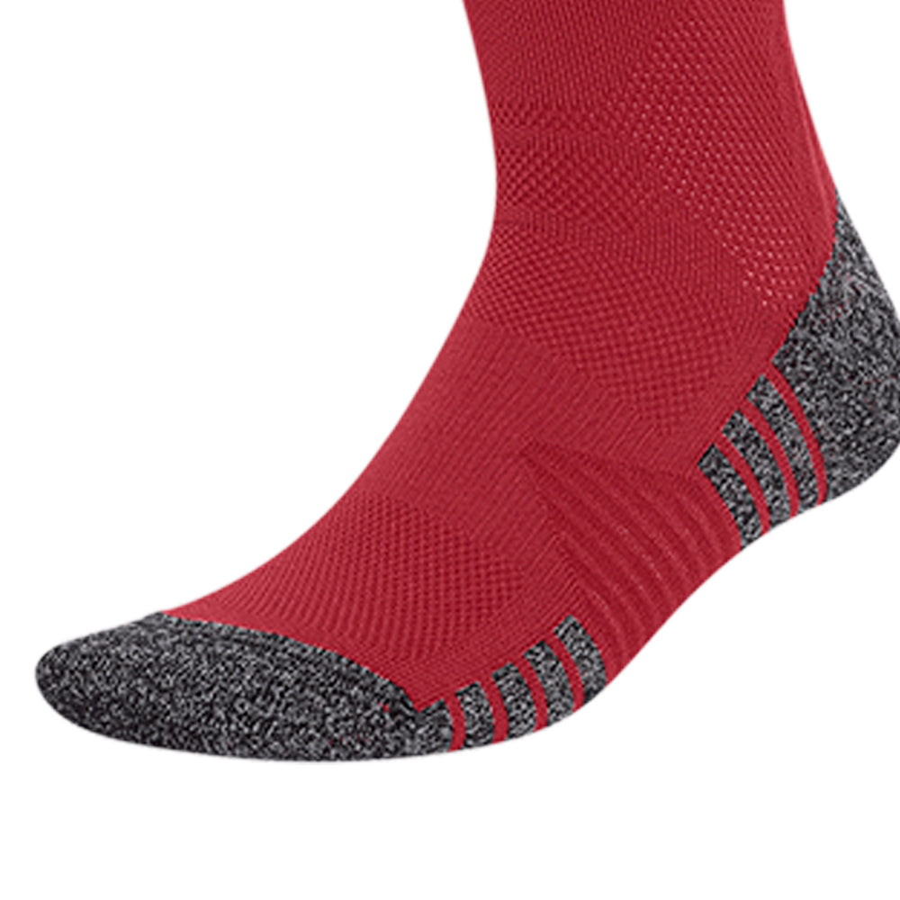 ADIDAS Men's Liverpool FC Home 2026/27 Football Socks - Supersports Thailand Supersports Thailand