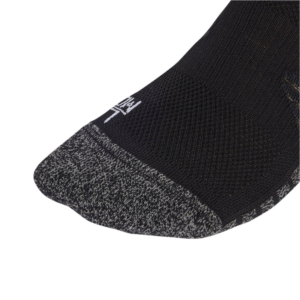 ADIDAS Men's Manchester United Home 2026/27 Football Socks - Supersports Thailand Supersports Thailand