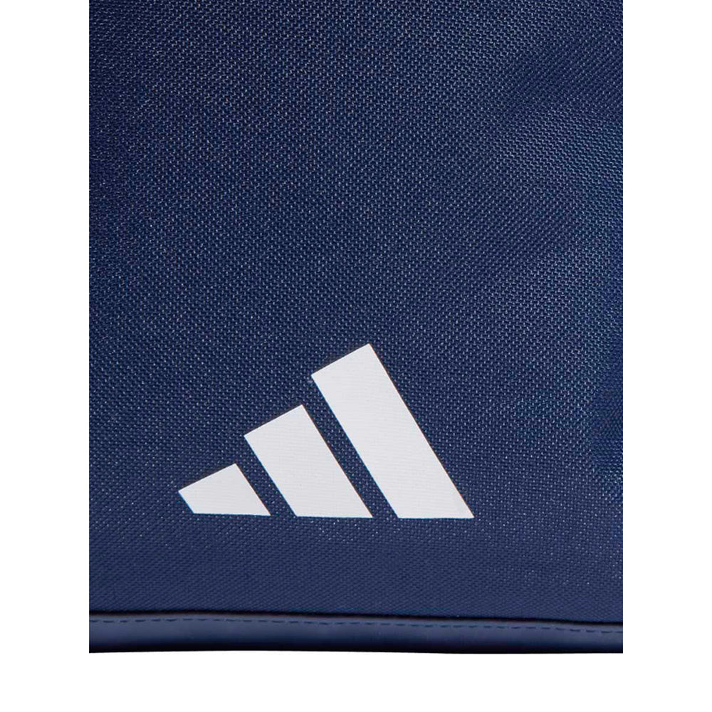 ADIDAS Tiro League Unisex Shoe Bag - Supersports Thailand Supersports Thailand