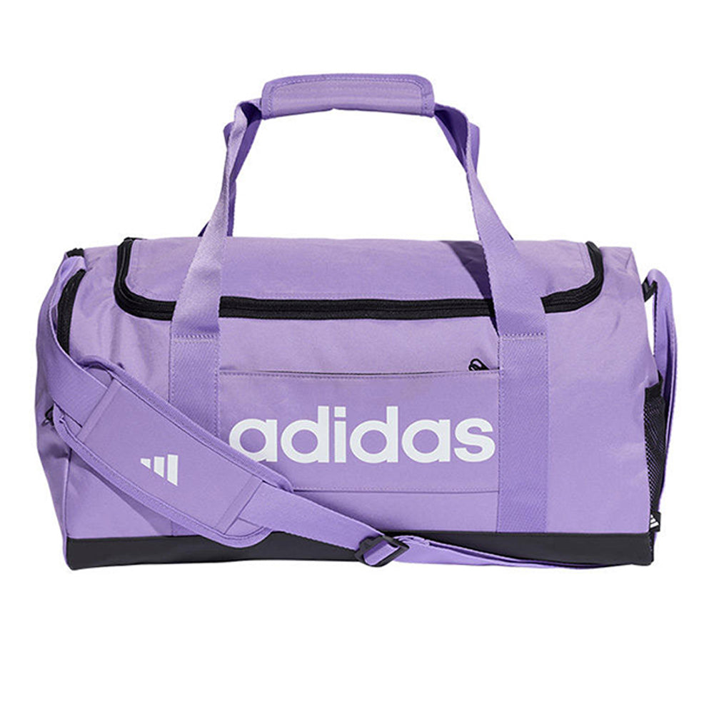 ADIDAS Linear Unisex Duffle Bag
