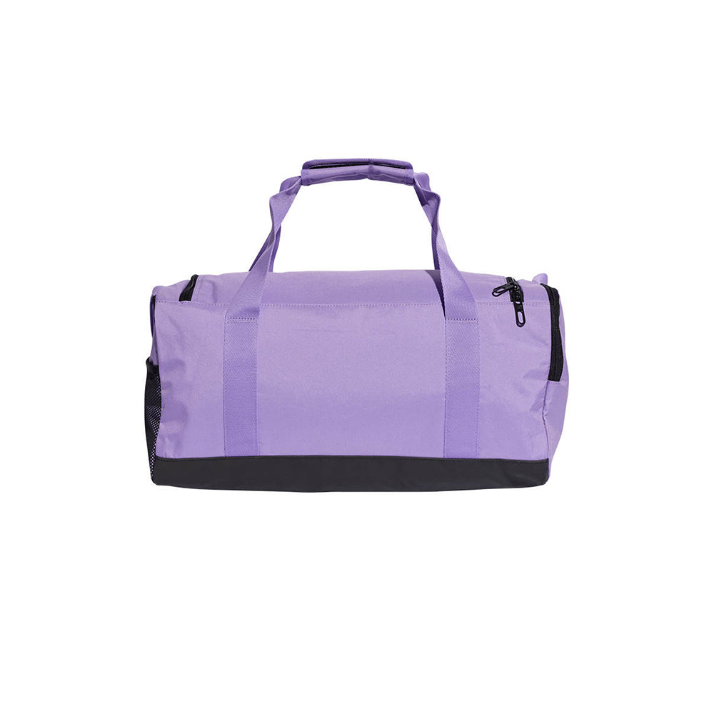 ADIDAS Linear Unisex Duffle Bag