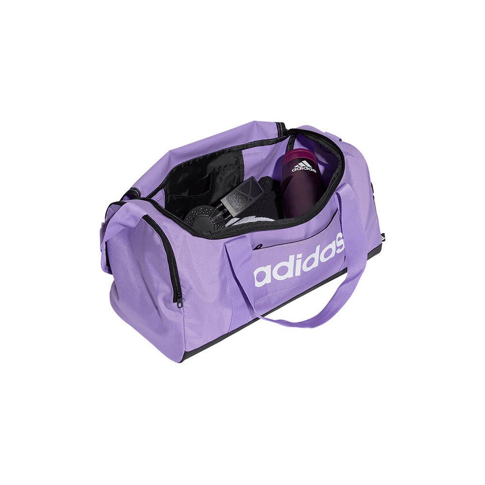 ADIDAS Linear Unisex Duffle Bag