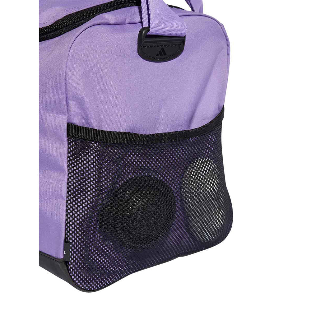 ADIDAS Linear Unisex Duffle Bag - Supersports Thailand Supersports Thailand