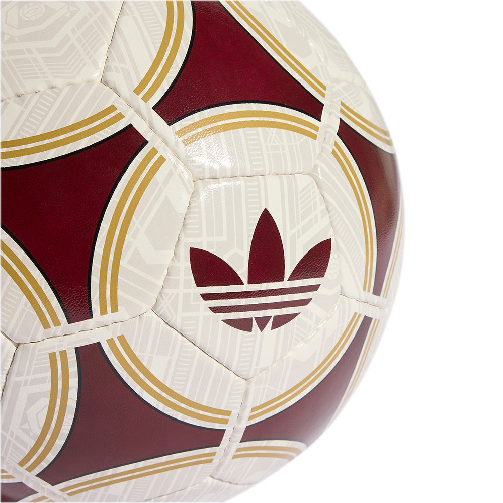 ADIDAS Arsenal Third Club Football Ball