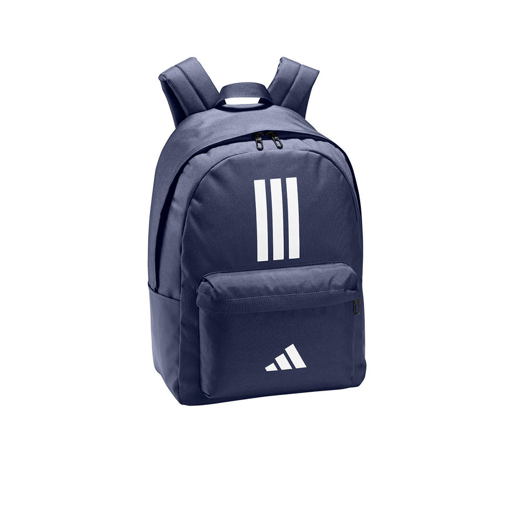 ADIDAS Classic Back-to-School 3-Stripes Unisex Backpack