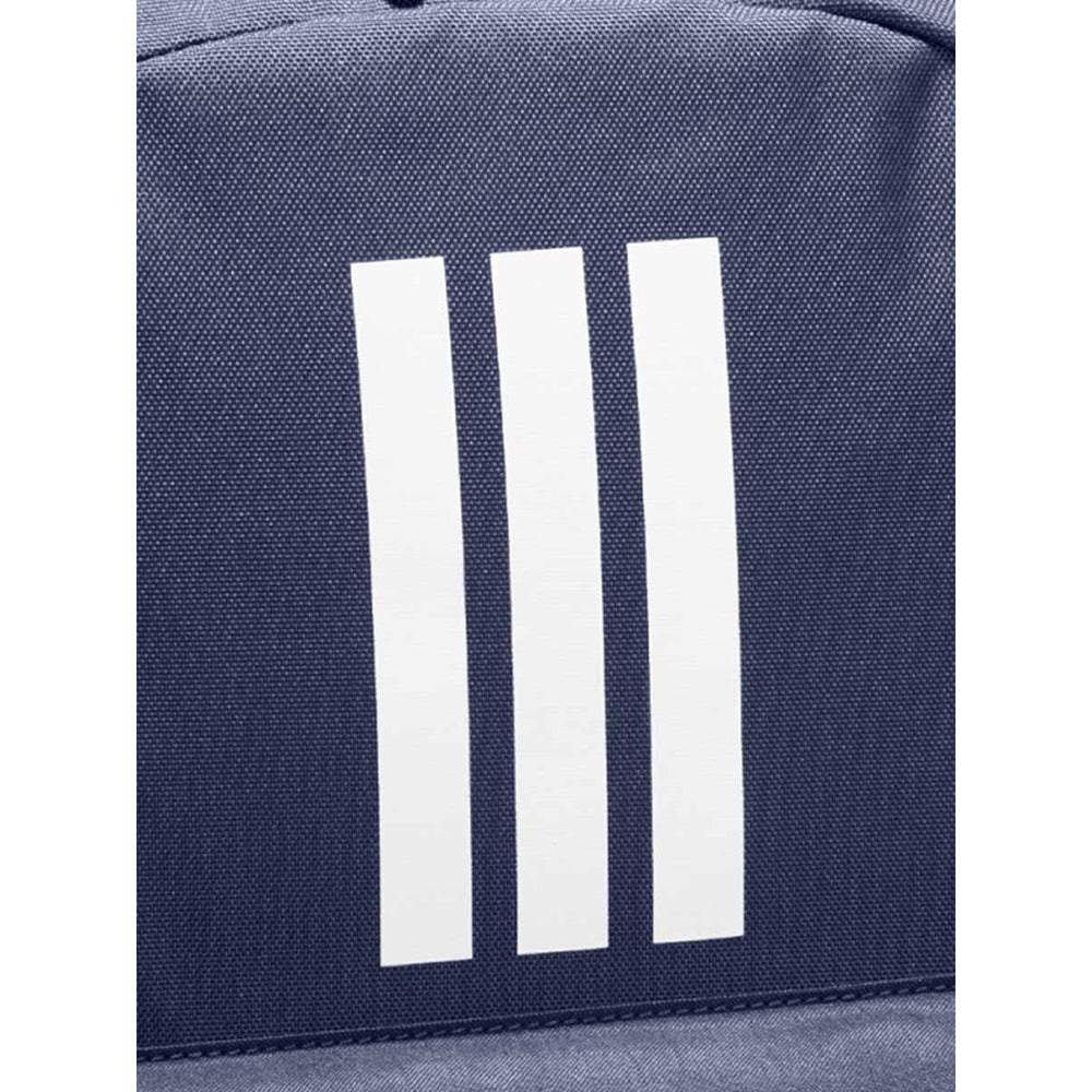 ADIDAS Classic Back-to-School 3-Stripes Unisex Backpack