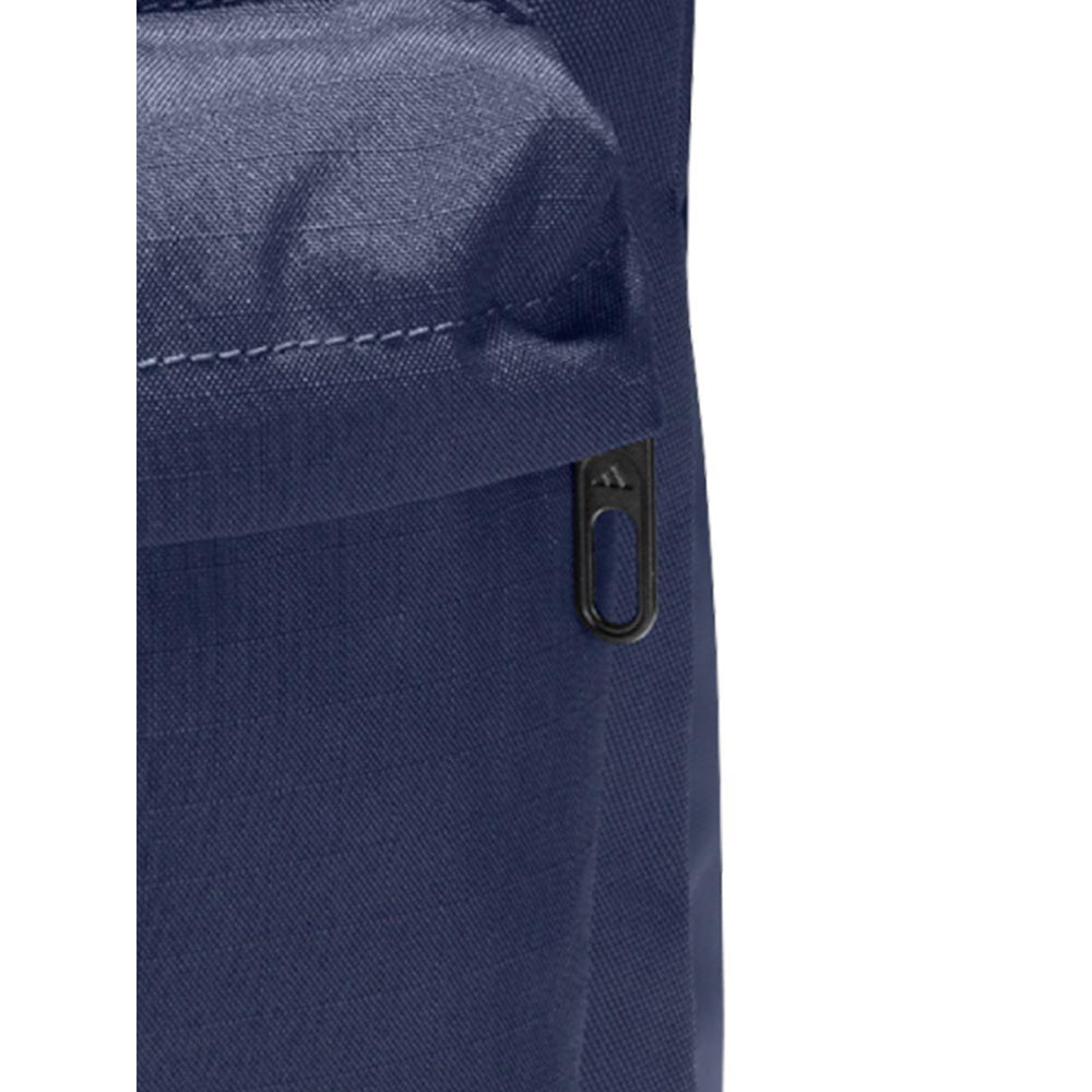 ADIDAS Classic Back-to-School 3-Stripes Unisex Backpack - Supersports Thailand Supersports Thailand