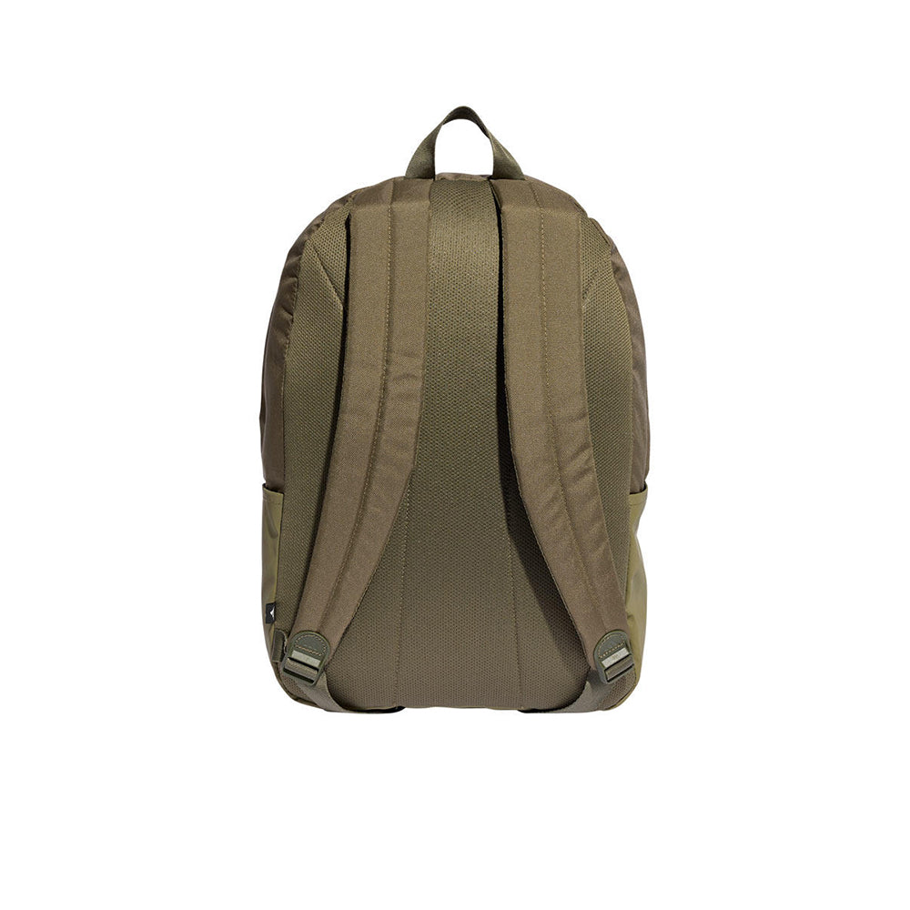 ADIDAS Classic Back-to-School 3-Stripes Unisex Backpack