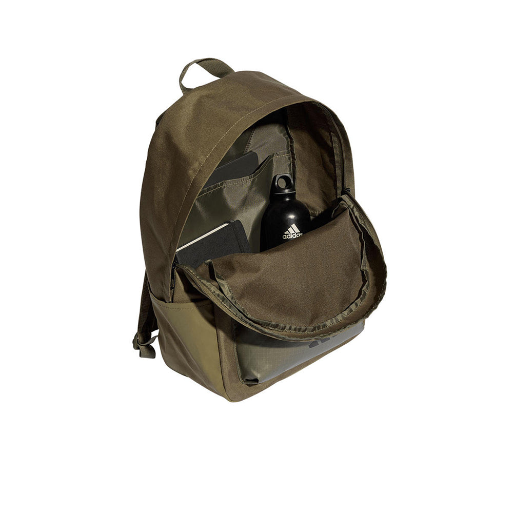 ADIDAS Classic Back-to-School 3-Stripes Unisex Backpack