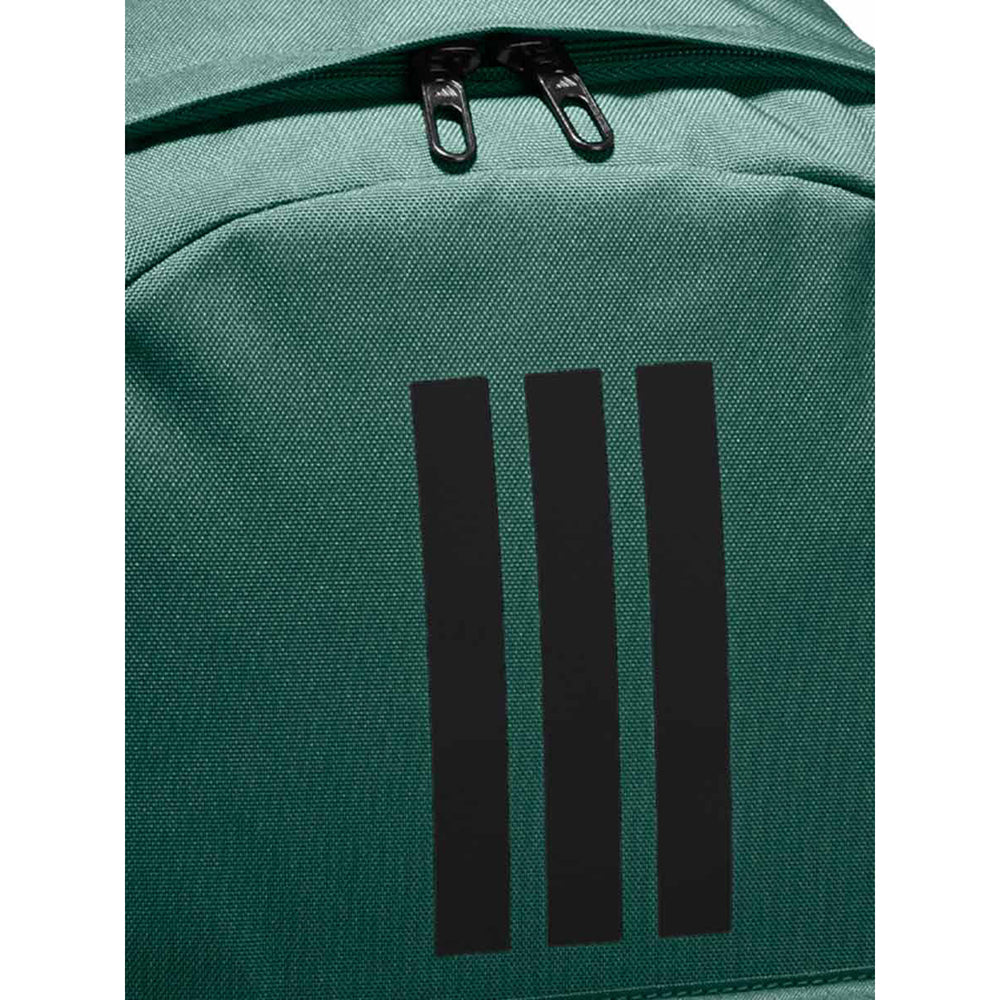 ADIDAS Classic Back-to-School 3-Stripes กระเป๋าเป้ผู้ใหญ่