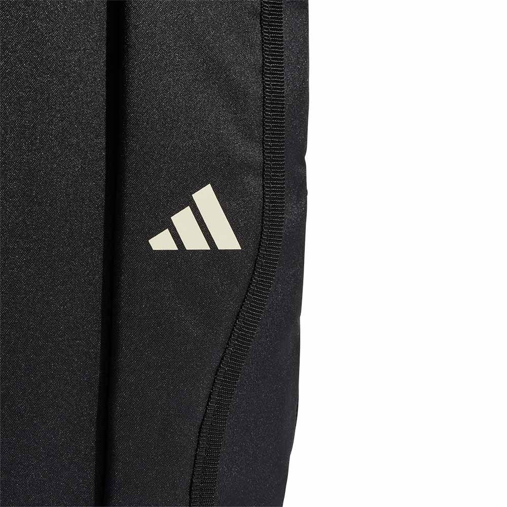 ADIDAS Tiro Graphic Unisex Backpack - Supersports Thailand Supersports Thailand
