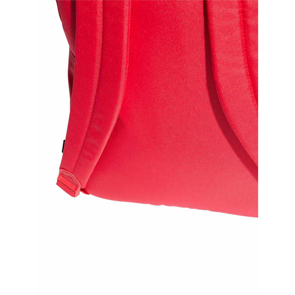 ADIDAS Classic 3 Bar Logo กระเป๋าเป้ผู้ใหญ่