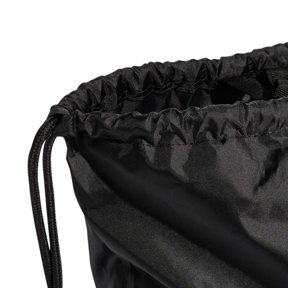 ADIDAS Tiro Graphic Unisex Gym Sack - Supersports Thailand Supersports Thailand