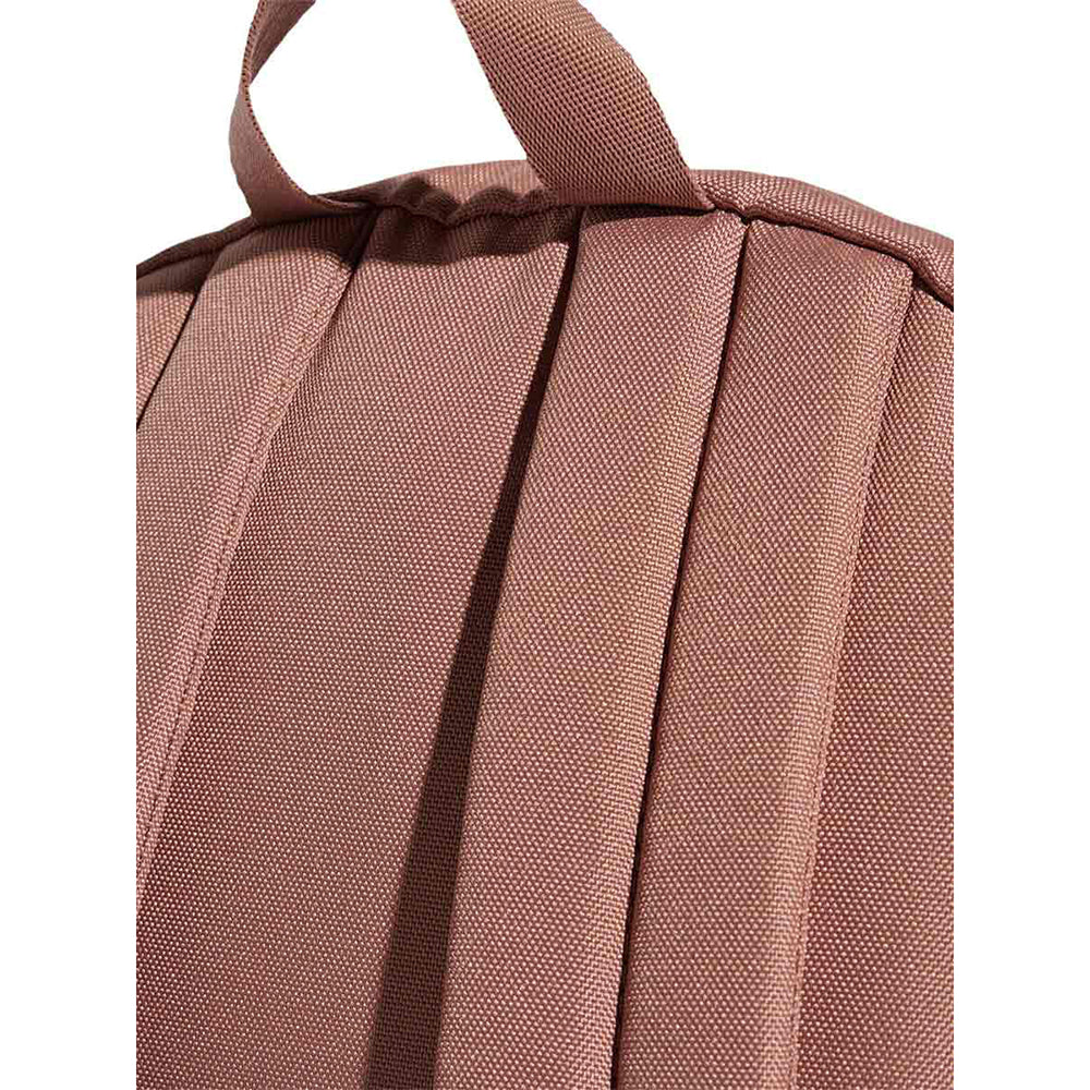 ADIDAS Classic 3 Bar Logo กระเป๋าเป้ผู้ใหญ่