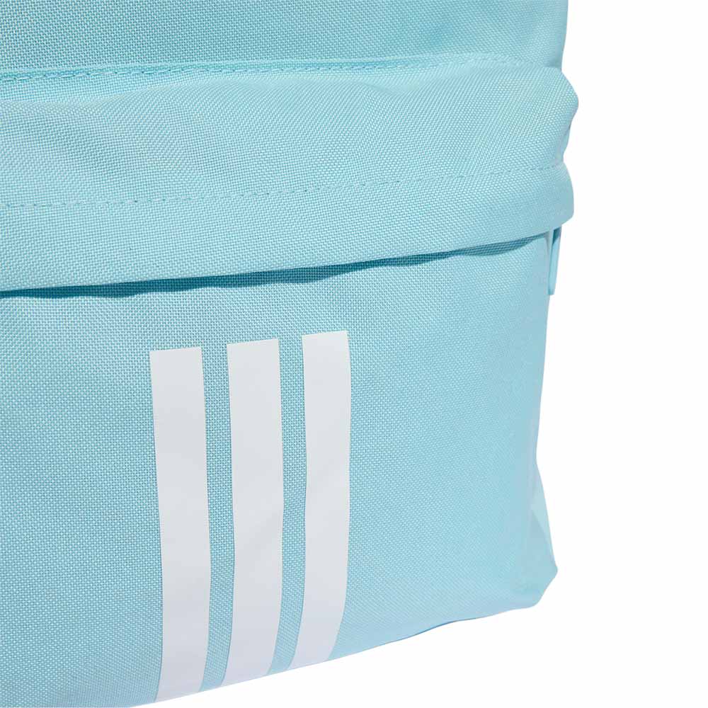 ADIDAS Tiro Graphic II Unisex Backpack - Supersports Thailand Supersports Thailand
