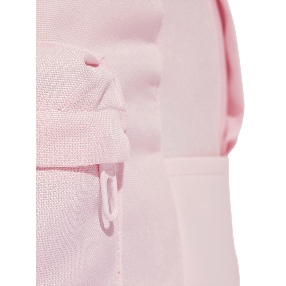 ADIDAS Classic 3 Bar Logo กระเป๋าเป้ผู้ใหญ่