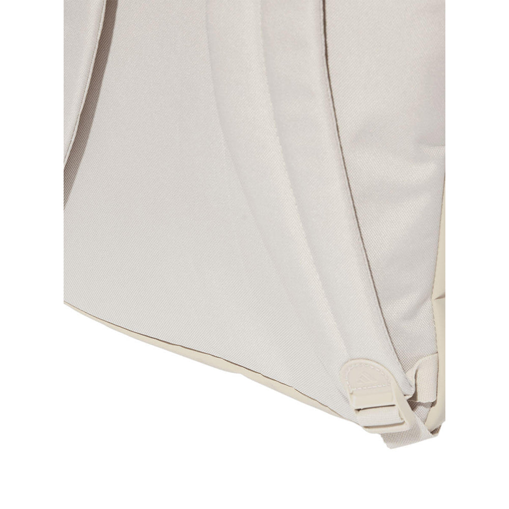 ADIDAS Classic 3 Bar Logo Unisex Backpack