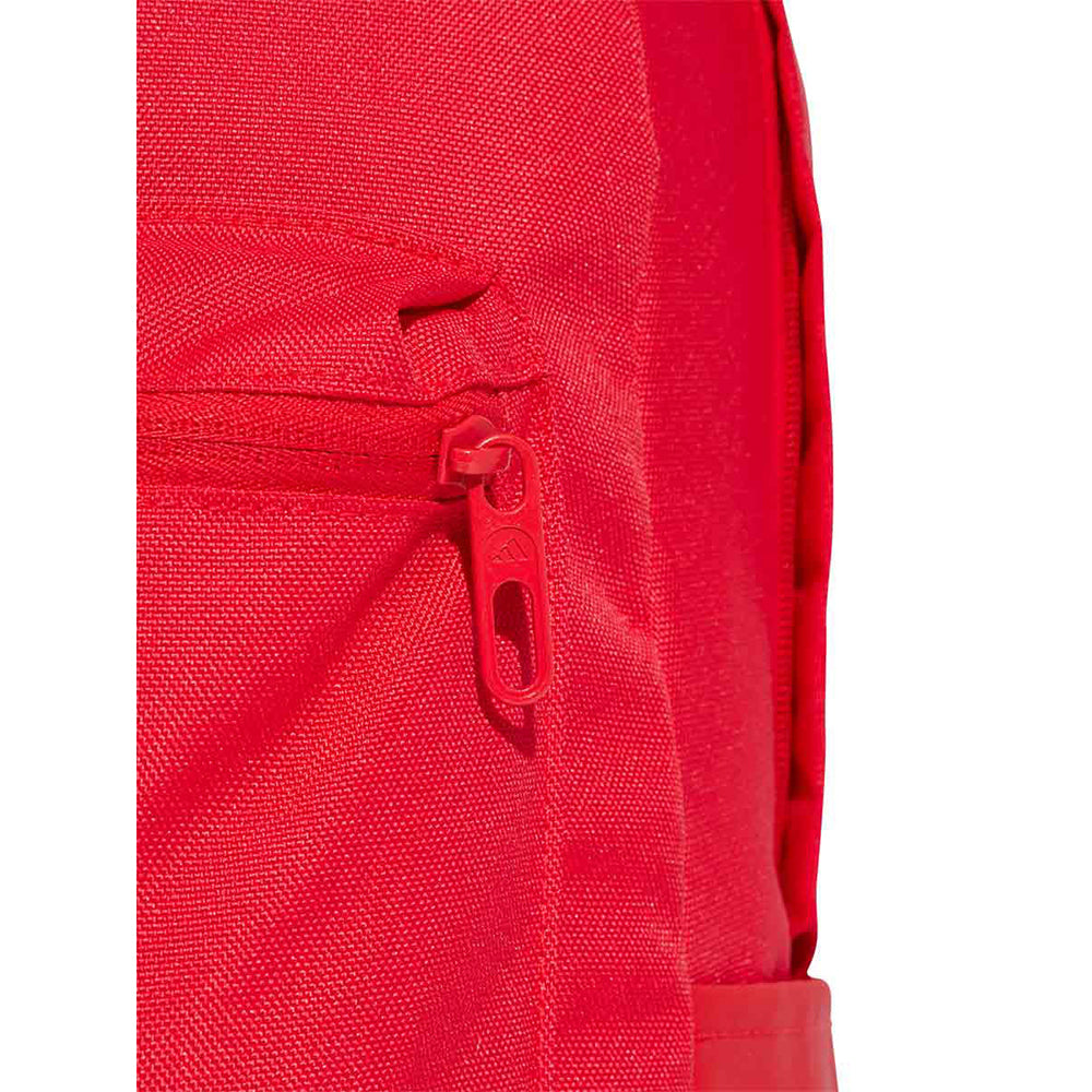 ADIDAS Classic Back-to-School Badge of Sport Unisex Backpack - Supersports Thailand Supersports Thailand